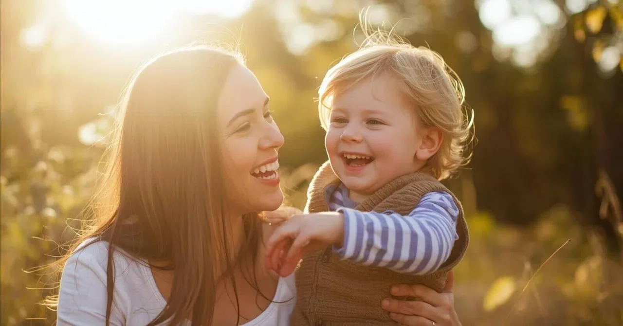 FAQ orthodontie à Genève, questions fréquentes B And Smile®