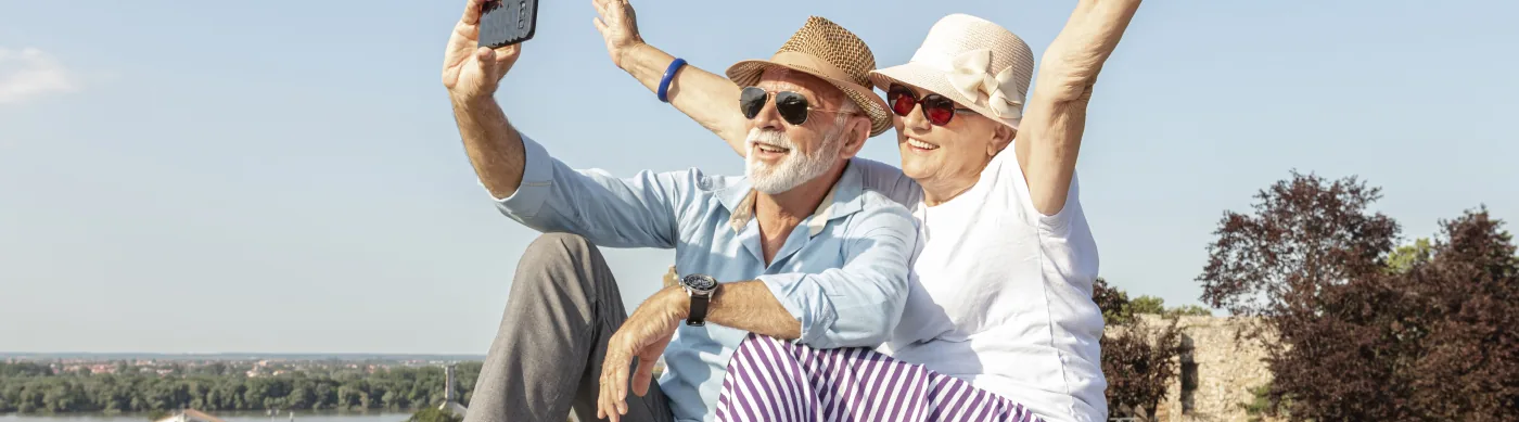 Orthodontie adultes et seniors à Genève, traitements personnalisés B And Smile®