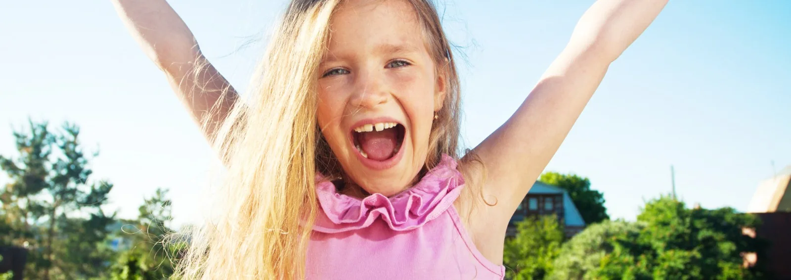 Tarifs et prix des traitements orthodontiques à Genève, B And Smile®