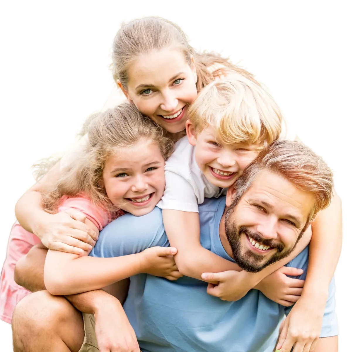 Clinique d'orthodontie B And Smile à Genève, plus de 25 ans d'expertise
