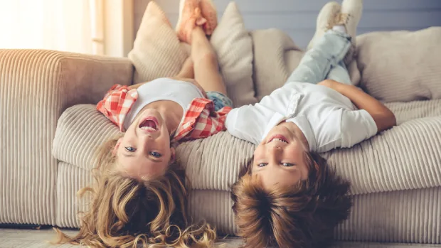 Tarifs orthodontie enfant à Genève, consultation et appareillage