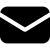 Adresse email de la clinique B And Smile des Bergues à Genève
